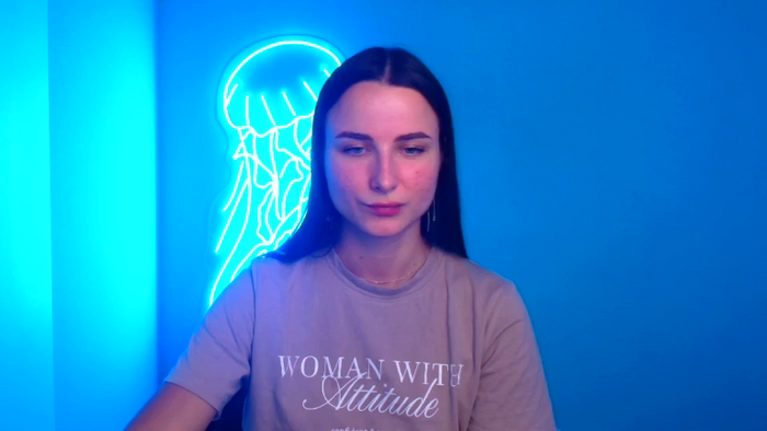 Scarlett_Wonder