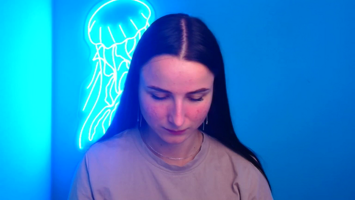 Scarlett_Wonder