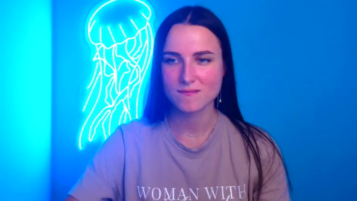 Scarlett_Wonder