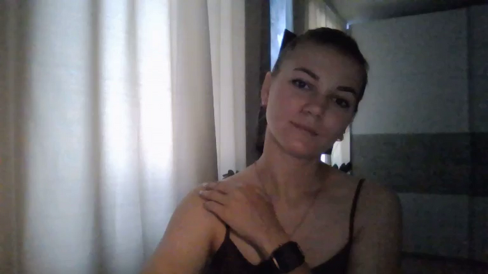 ScentedBun