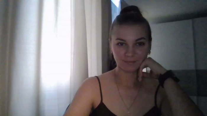 ScentedBun