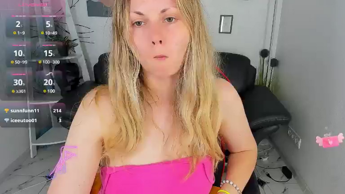 Shy_Ensley