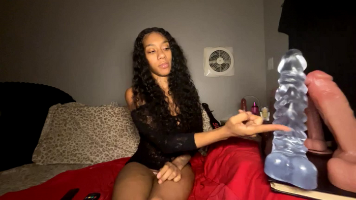 Silky_Mist