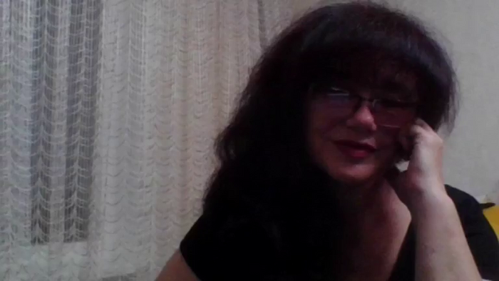SilviaSky51