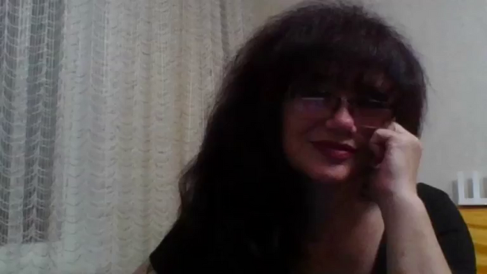 SilviaSky51