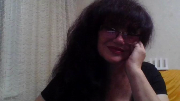 SilviaSky51