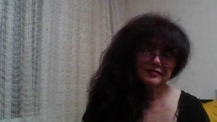 SilviaSky51