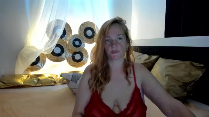 SinFulTitsDD