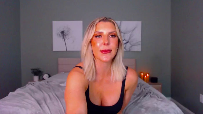 SummerJaymes