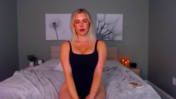 SummerJaymes