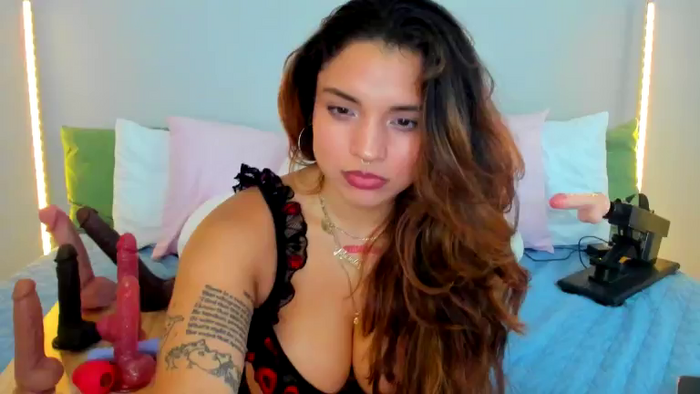 SuperSquirtSenn