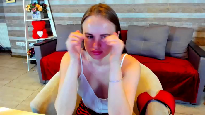 SusanSmite