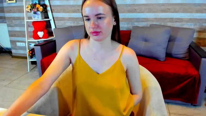 SusanSmite