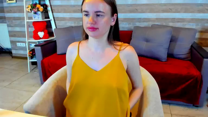 SusanSmite