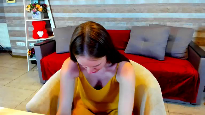 SusanSmite