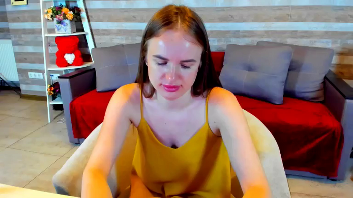 SusanSmite