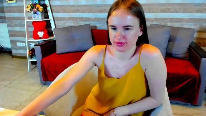 SusanSmite