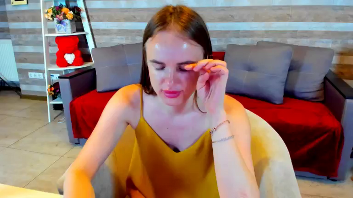 SusanSmite