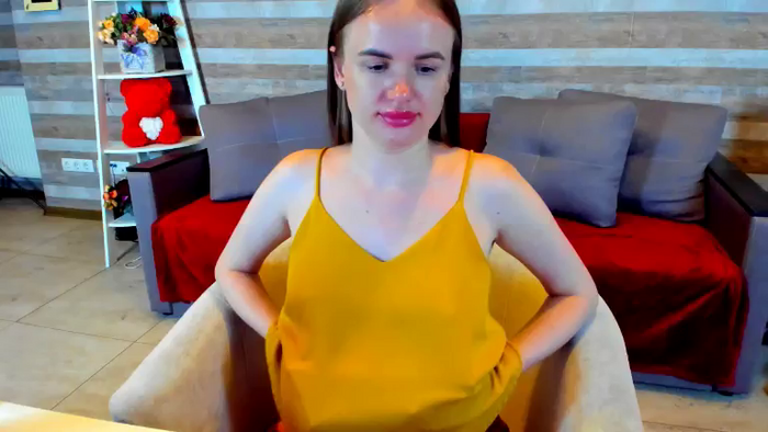 SusanSmite