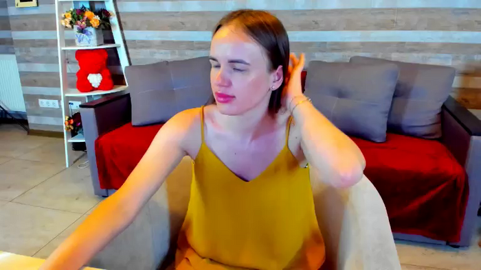 SusanSmite