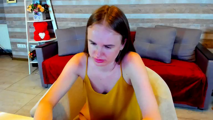 SusanSmite