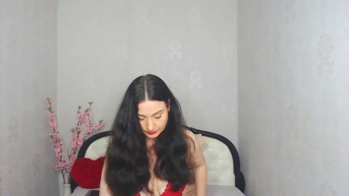 SuzetteCaramell