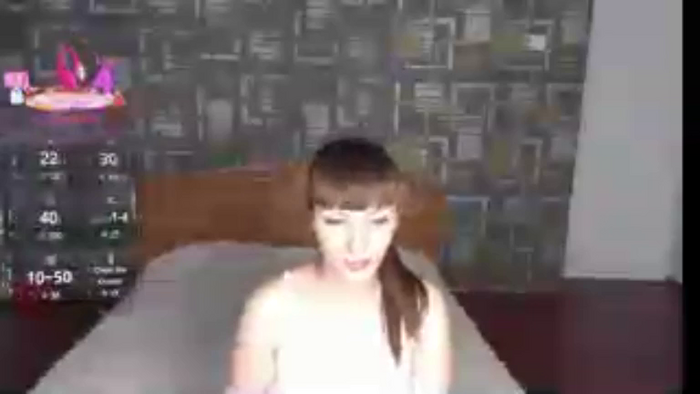 SweetLedy_Selin