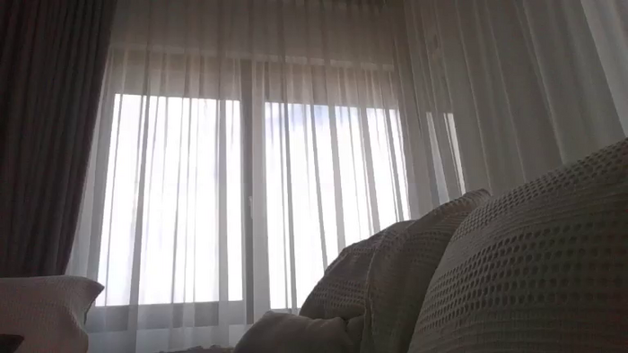Sweet_Olivia232