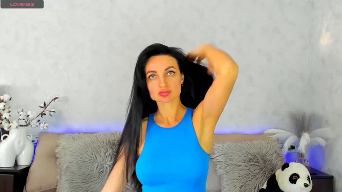 Tina_Mart