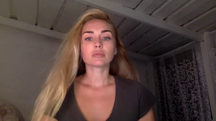 Tina_a