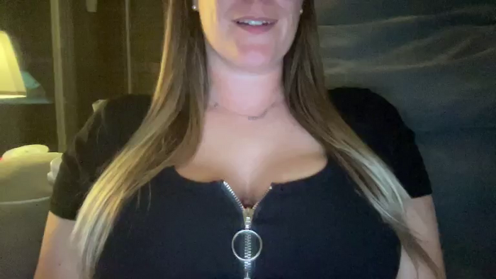 TittieTia19