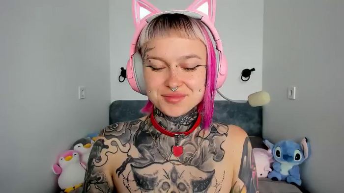 UrAlexis