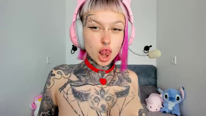 UrAlexis