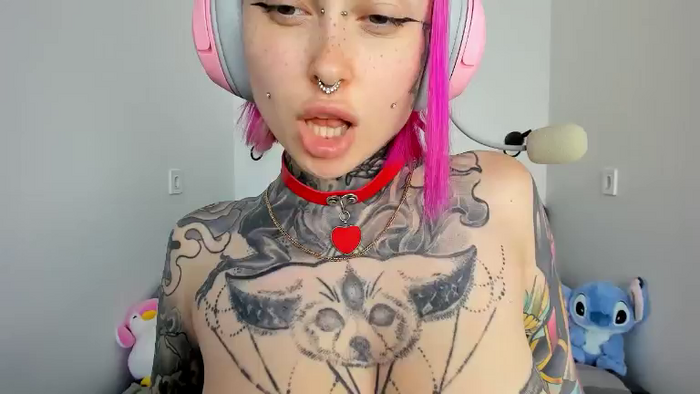 UrAlexis