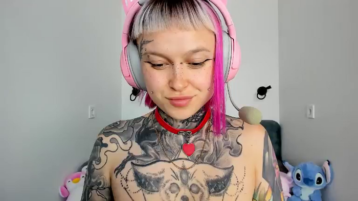 UrAlexis