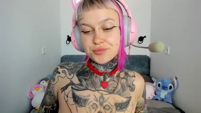 UrAlexis