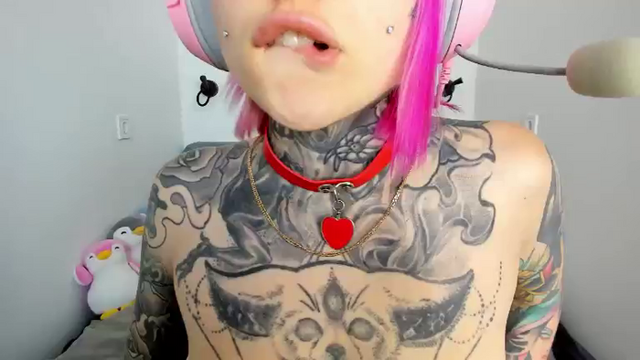 UrAlexis