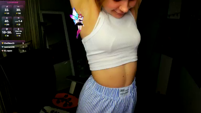 ValeriaWans