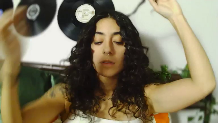 Valeriarose53