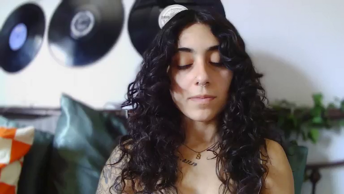 Valeriarose53