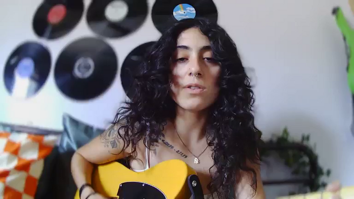 Valeriarose53
