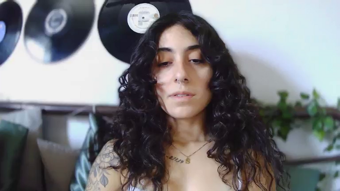 Valeriarose53
