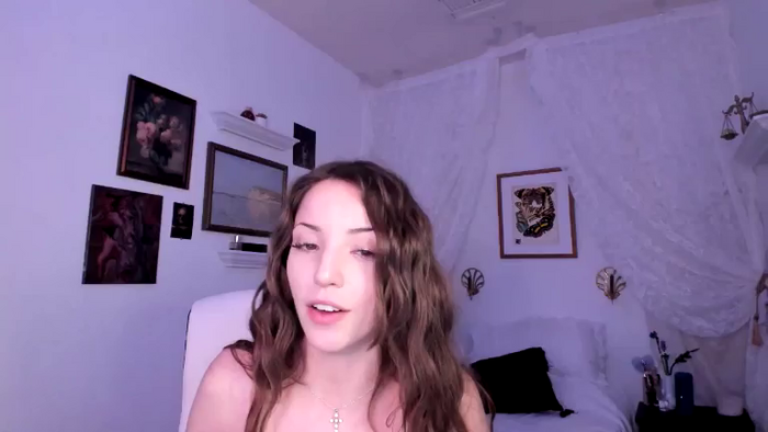 Vanessa_Taylor