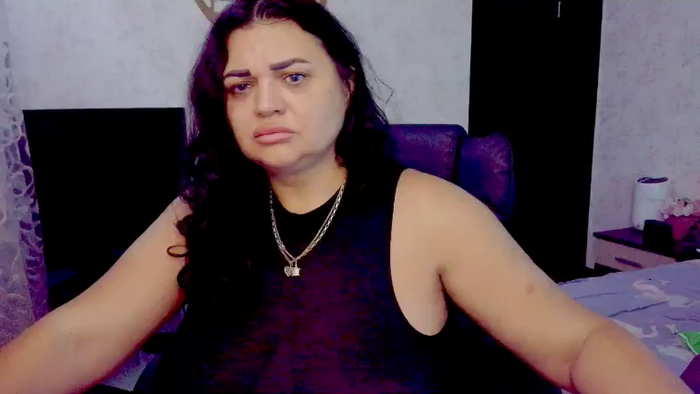 WideMiMi