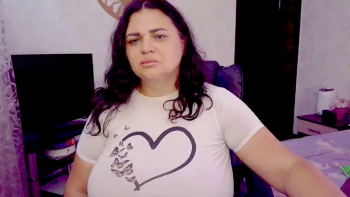 WideMiMi
