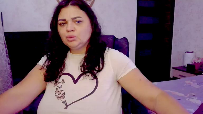 WideMiMi