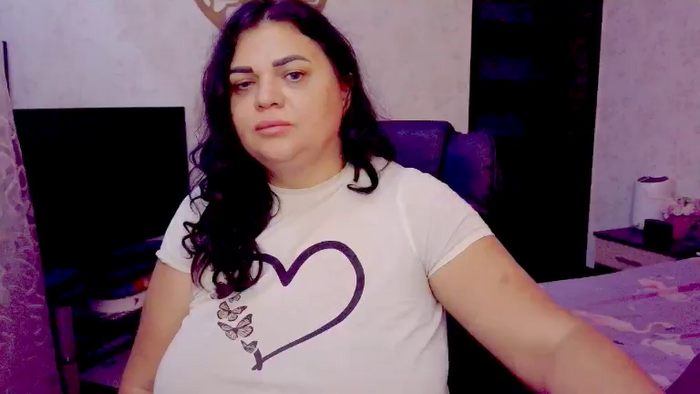 WideMiMi