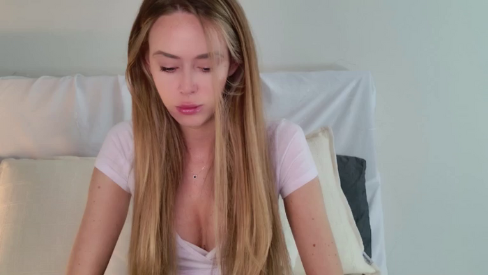dianalegxx