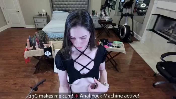 lucy_aura