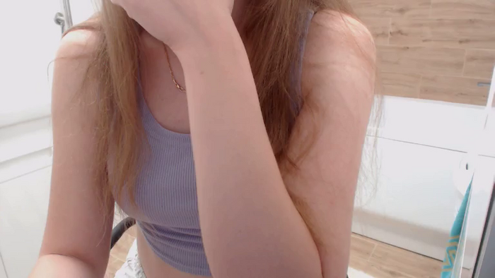miramiss